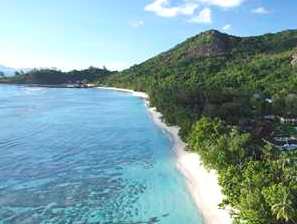 Hilton Seychelles Labriz Resort & Spa | Go Discover Abroad